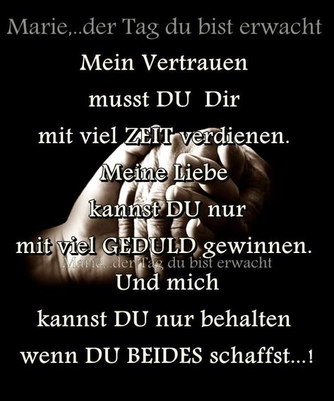 Sms sprüche neue bekanntschaft