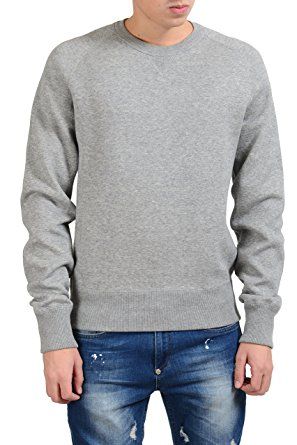 ford crewneck sweatshirt
