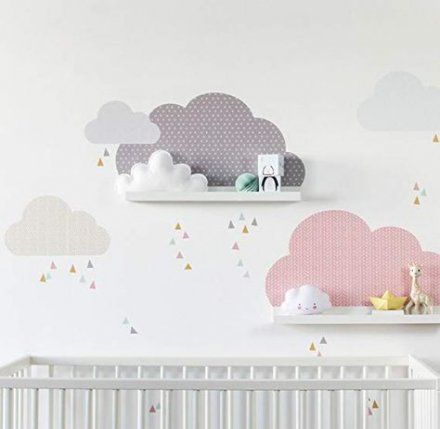 Best Decor Chambre Bebe Garcon Decoration Chambre Bebe Garcon
