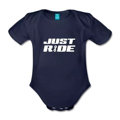 T Shirt Body mit kurzen Ärmeln T Shirt Body mit kurzen Ärmeln