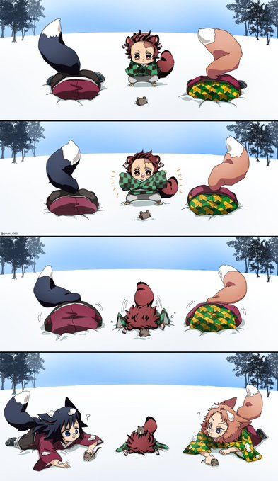 竈門炭治郎 おしゃれまとめの人気アイデア Pinterest The Cow Is The Buffalo S Frien ちびキャラ イラスト アニメチビ イラスト 竈門炭治郎 おしゃれまとめの人気アイデア Pinterest The Cow Is The Buffalo S Frien ちびキャラ イラスト アニメチビ イラスト
