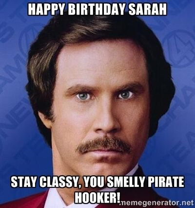sarah "meme" - Google Search | Meme schmemes | Pinterest | Meme sarah "meme" - Google Search | Meme schmemes | Pinterest | Meme