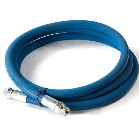infinityequipmentsales
