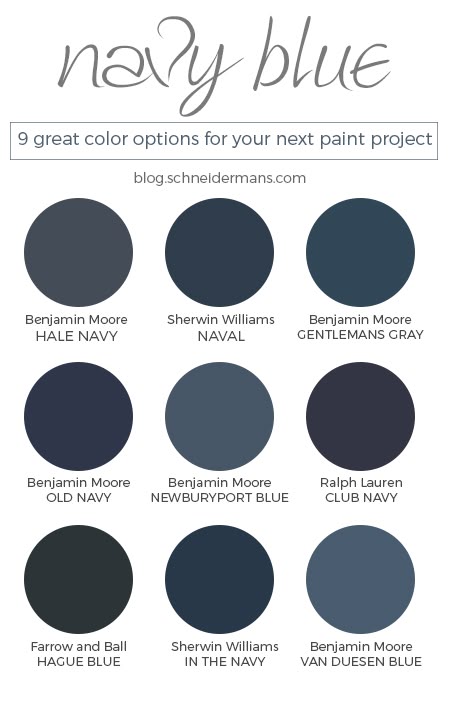 Navy Blue Paint Colors Pinterest Navy Blue Paint Colors Pinterest And For Home