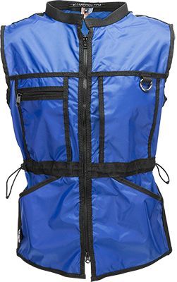 Handler Training Vest Dog Training Vest Dog Trainer Dog Training