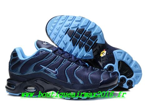 performance sportswear release date: utterly stylish Nike Air Max Tn Requin/Tuned 2014 Chaussures Basket Pour Homme ... performance sportswear release date: utterly stylish Nike Air Max Tn Requin/Tuned 2014 Chaussures Basket Pour Homme ...