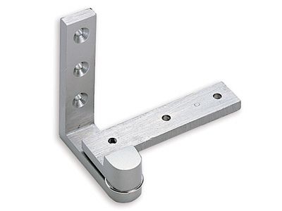Pivot Hinges Pas Overlay Door Hinge Barn Doors Sliding Glass Pivot Hinges Pas Overlay Door, Offset Pivot Hinges For Cabinet Doors