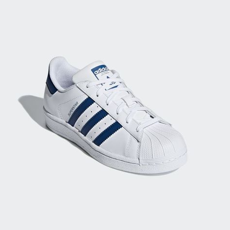 adidas superstar cuir bleu marine adidas superstar cuir bleu marine