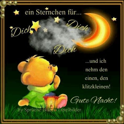Gipsy frauen kennenlernen