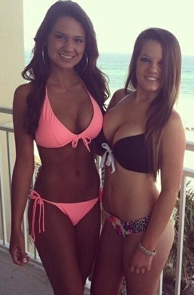 quickly answered apologise, chubby twerking lick cock on beach criticism write the
