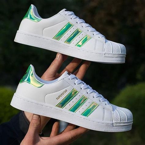 adidas Originals X PLR Trainers In Navy CQ2407 | ASOS X_Plr Collegiate NavyFtwr WhiteCor i 2019 | my style