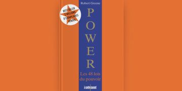 TÉLÉCHARGER GRATUITEMENT LE GRAND LIVRE DES MODÈLES DE LETTRES PDF