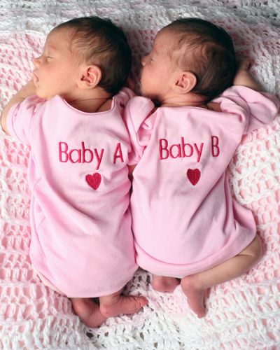 770 Idees De Jumeaux En 21 Jumeaux Jumeaux Filles Photos Bebes Jumeaux 770 Idees De Jumeaux En 21 Jumeaux Jumeaux Filles Photos Bebes Jumeaux