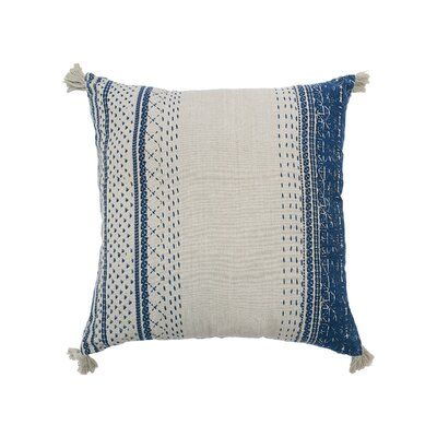 Throw Pillow | Throw pillows Fall throw pillow covers starting under