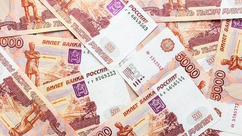 онлайн игра для телефона с выводом денег онлайн игра для телефона с выводом денег