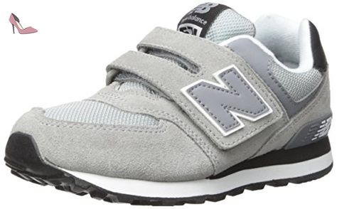 new balance mixte new balance mixte