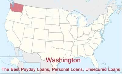 Cash advance bsn picture 10