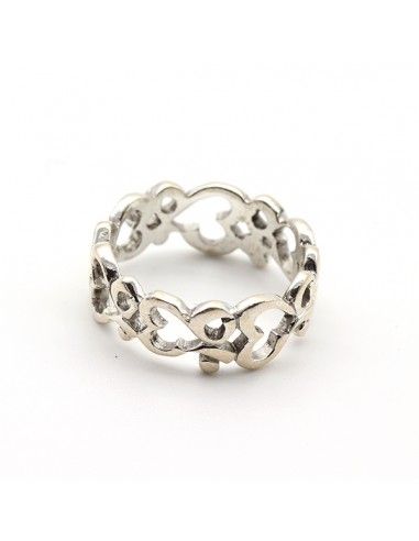 bague argent aum bague argent aum