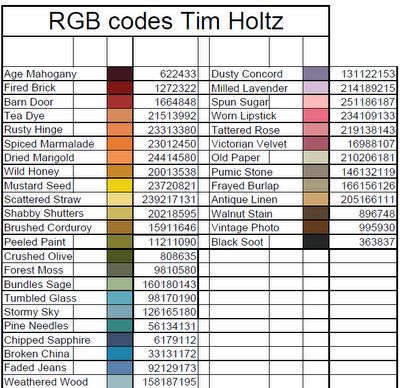 12 Rgb Code Stuff Ideas Rgb Color Codes Rgb Code Color Coding 12 Rgb Code Stuff Ideas Rgb Color Codes Rgb Code Color Coding