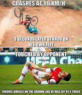 Baseball Basketball Football Hockey Motocross So True Dirt