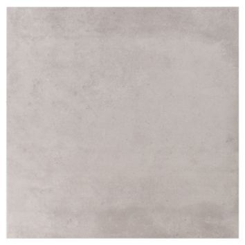 Tile Floor And Decor Glamorous Contempo Gris Contemporary Ceramic Tile Floor And Decor Tile Decorating Design Tile Floor And Decor Alluring Contempo Gris Contemporary Ceramic Tile Floor And Decor Tile Design Decoration
