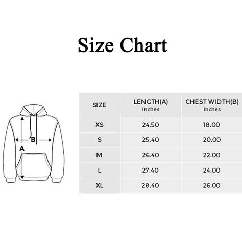 KaiCran Fashion Womens Letter Stripe Sweatshirt Round Neck Casual Pullover Blouse Tops Autumn