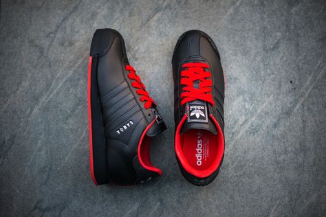 271 bästa bilderna på Dojjer i 2020 | Herrskor, Herrsneakers 271 bästa bilderna på Dojjer i 2020 | Herrskor, Herrsneakers