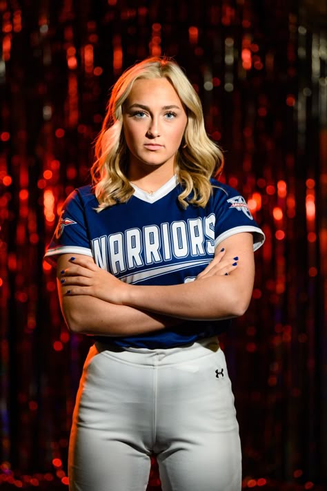 Top 10 College Softball Media Day Poses Ideas And Inspiration top-10-college-softball-media-day-poses-ideas-and-inspiration