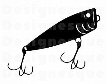 Download Fishing Bait Clipart Off 52 Www Transanatolie Com