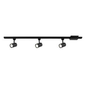 Home depot track lighting