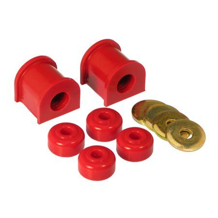 Top 3 Best Dielectric Grease Reviews For November 2019 Grease Silicone Grease Formula Cans