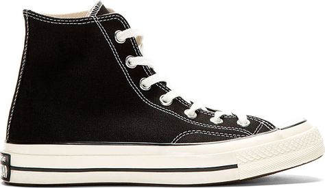 converse premium converse premium