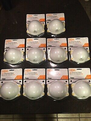 n95 mask hdx n95 mask hdx