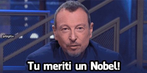 3c9fc47b7a33fcfc319c0357ec0b5479.jpg (474×237)