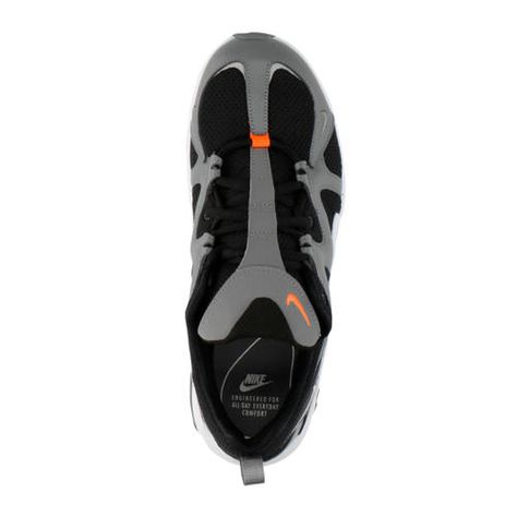air max zwart wit grijs air max zwart wit grijs