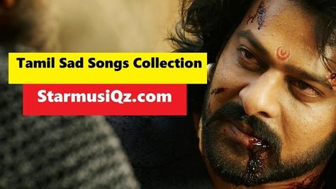 midnight mp3 tamil songs download midnight mp3 tamil songs download