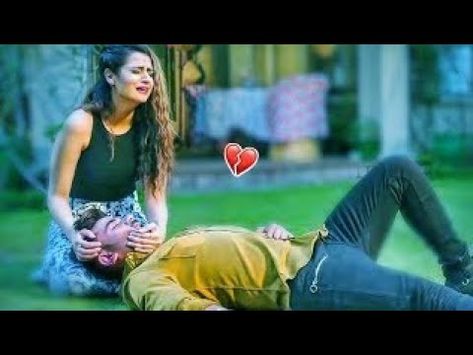 Jaan Tere Naam Full Hd Video Song Download Jaan Tere Naam Full Hd Video Song Download