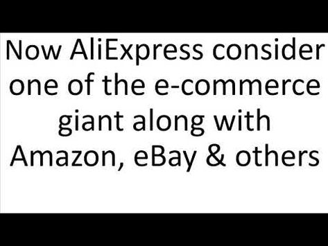#AliExpress #coupon #code 2018 + 20% #Off #Coupons & #PromoCodes #Android #App at #GooglePlay # ...