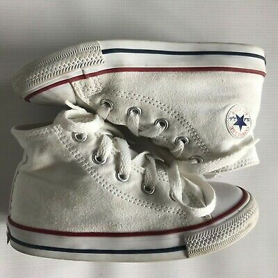 converse all star 25 converse all star 25