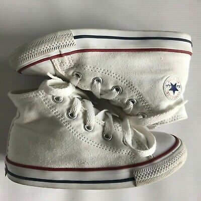 converse all star 25