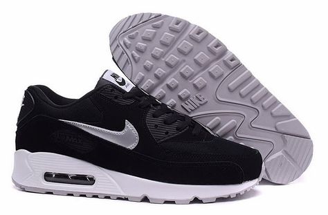 air max 90 noir et blanc homme air max 90 noir et blanc homme