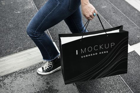 Download 10478+ Blank Rice Bag Mockup Yellowimages Mockups - New ...