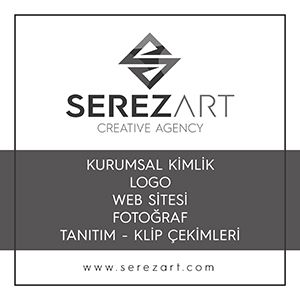Keceden Cicek Modelleri Noktayardim Kurumsal Kimlik Anneler Gunu Elisi Kece Keceden Cicek Modelleri Noktayardim Kurumsal Kimlik Anneler Gunu Elisi Kece