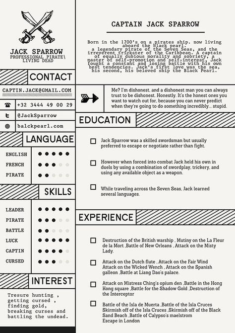 10 Free Resume Templates Free resume, Free and Life planner - totally free resume templates 10 Free Resume Templates Free resume, Free and Life planner - totally free resume templates