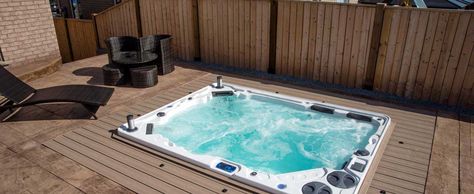 Spa 10 Places Jacuzzi Acheter Un Spa H1038 Clair Azur Spa 10 Places Jacuzzi Acheter Un Spa H1038 Clair Azur