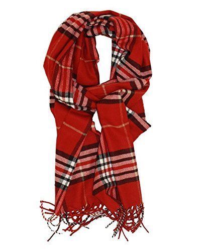 Abstract Red Christmas Tree Unisex Fashion Quick-drying Microfiber Headdress Outdoor Magic Scarf Neck Neck Scarf Hooded Scarf Super Soft Handle Abstract Red Christmas Tree Unisex Fashion Quick-drying Microfiber Headdress Outdoor Magic Scarf Neck Neck Scarf Hooded Scarf Super Soft Handle