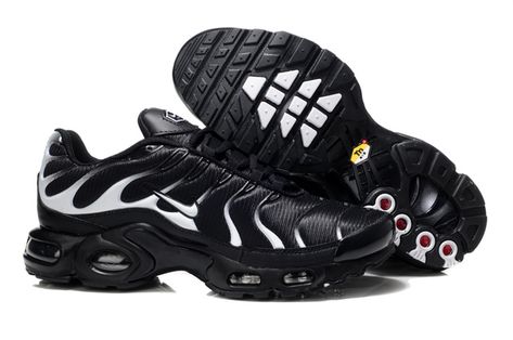 tn requin homme pas cher tn requin homme pas cher