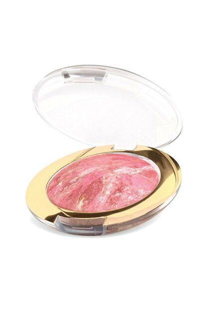 So Good Blush And Price Trendy O Kadar Iyi Bir Allik Ve Fiyatida Uygun Trendyol Da So Good Blush And Price Trendy Bestblush Blush Blush Trendy Cosmetics