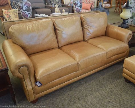 Clayton Marcus Sofa Best Collections Of Sofas And Couches Sofacouchs Com Leather Couch Set Clayton Marcus Sofa Best Collections, Clayton Marcus Leather Sofa
