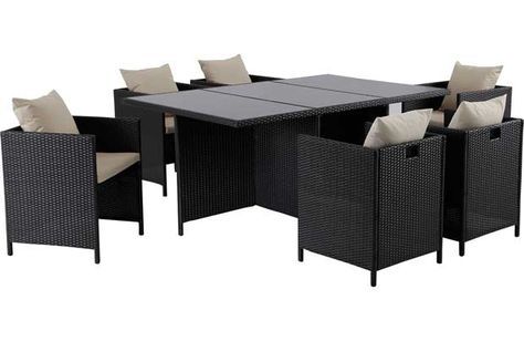 Argos Ie Table And Chair Sets Garden Chairs Argos Ie Table And Chair, Garden Swing Chair Argos Ireland